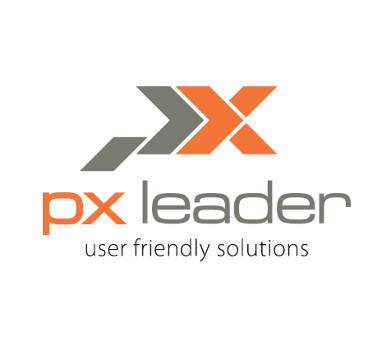 pxleader.cz